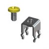 KEYS7796-7 (7796-7) KEYSTONE ELECTRONICS