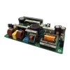 XMS5001M TDK-LAMBDA