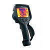 E85 24° (78502-0201) TELEDYNE FLIR