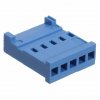281838-5 TE CONNECTIVITY / AMP
