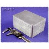 1550Z101 HAMMOND MANUFACTURING