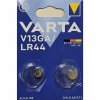 LR 44 VARTA