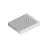 SK 686 100 AL (10158956) FISCHER ELEKTRONIK