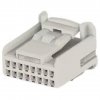 1379665 (1379665-5) TE CONNECTIVITY / AMP