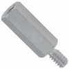 KEYS8415 (8415) KEYSTONE ELECTRONICS