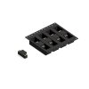 BLY 8 SMD 14 B TR FISCHER ELEKTRONIK