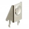 KEYS596 (596) KEYSTONE ELECTRONICS