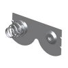 KEYS5252 (5252) KEYSTONE ELECTRONICS