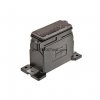 19400161222 HARTING