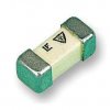 0451.500MRL LITTELFUSE