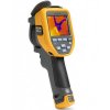 Fluke TiS45 9Hz FLUKE