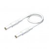 MLS GG 100/2,5 WH (934075107) HIRSCHMANN-SKS