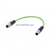 21369292405002 HARTING