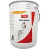 Multi Grease 1kg (30568-AC) CRC