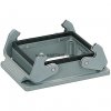 09300320301 HARTING