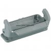 09200160301XL HARTING
