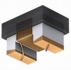 0805AS-027G-01 FASTRON