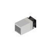 LA V 34 100 24 (10147579) FISCHER ELEKTRONIK