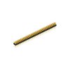 MK 202 64 G (10041262) FISCHER ELEKTRONIK