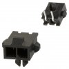 2-1445098-2 TE CONNECTIVITY / AMP