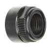 Cap nut (T0058744795) WELLER