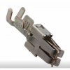 964203-1 TE CONNECTIVITY / AMP