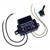 TC-9225648 TRUCOMPONENTS