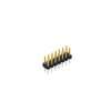SLY 2 085 14 S (10062412) FISCHER ELEKTRONIK
