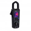 CM275 TELEDYNE FLIR