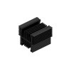 SK 617 75 SA (10127474) FISCHER ELEKTRONIK