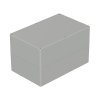 M 250 (02250000) BOPLA