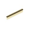 MK 213 X 1 62 G FISCHER ELEKTRONIK