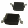 B140HW-7 DIODES