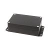 1550Z107FBK HAMMOND MANUFACTURING