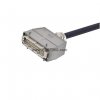 3350B300273010 HARTING