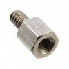 KEYS8715 (8715) KEYSTONE ELECTRONICS