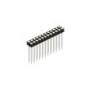MK 207 24 Z FISCHER ELEKTRONIK