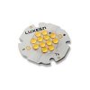 LXK8-PW40-0012 LUMILEDS