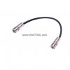 21332323401010 HARTING