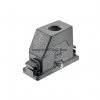19405161482 HARTING