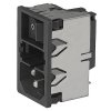 KM00.2105.11 SCHURTER