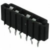 5-520315-6 TE CONNECTIVITY / AMP