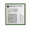 LC76FAAMD QUECTEL