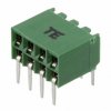 216604-4 TE CONNECTIVITY / AMP