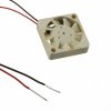 UF3C3-700 SUNON