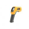 Fluke 572-2 FLUKE