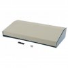 1456RH3WHBU HAMMOND MANUFACTURING