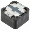74477009 WÜRTH ELEKTRONIK