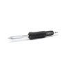 RTUS 015 S MS (T0050113099) WELLER