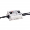 XLG-20-H MEANWELL